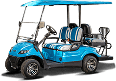 ICON Electric Vehicles for sale in Reno, NV