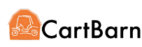 CartBarn