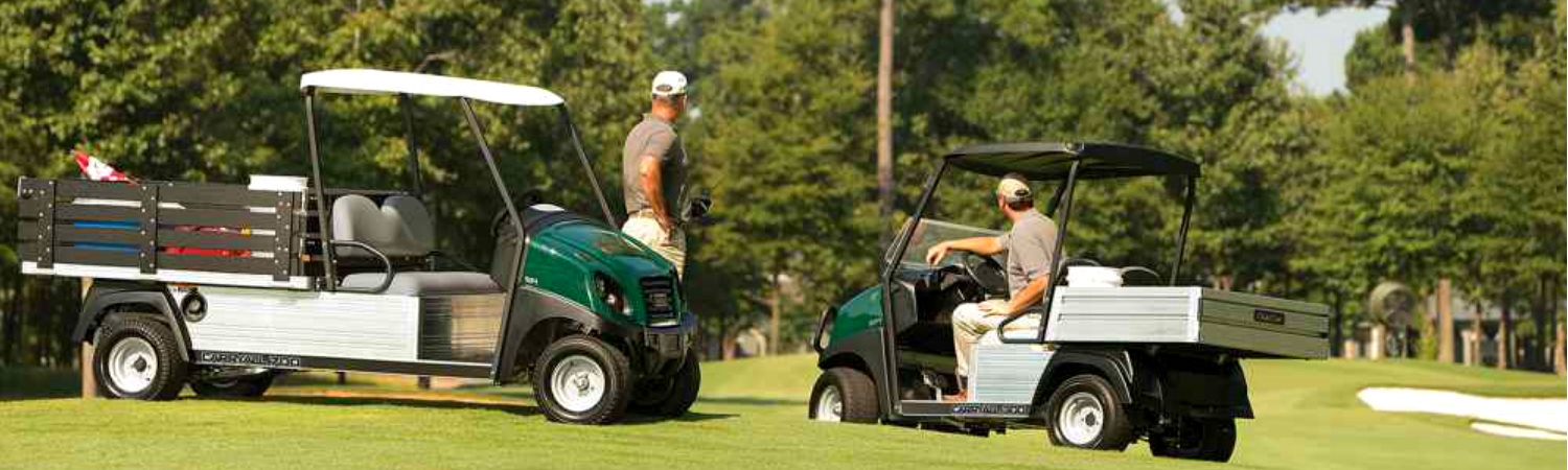 2021 Club Car® CA300 for sale in CartBarn, Reno, Nevada