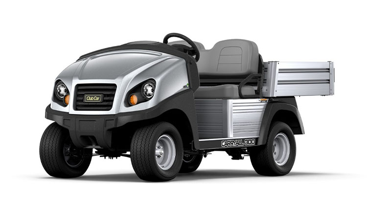 Carryall 300