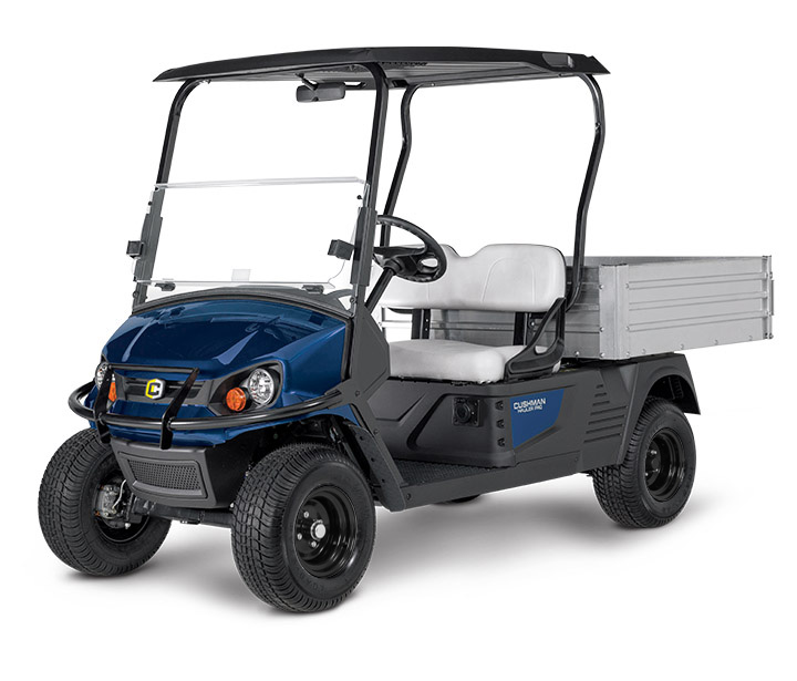 Hauler Pro