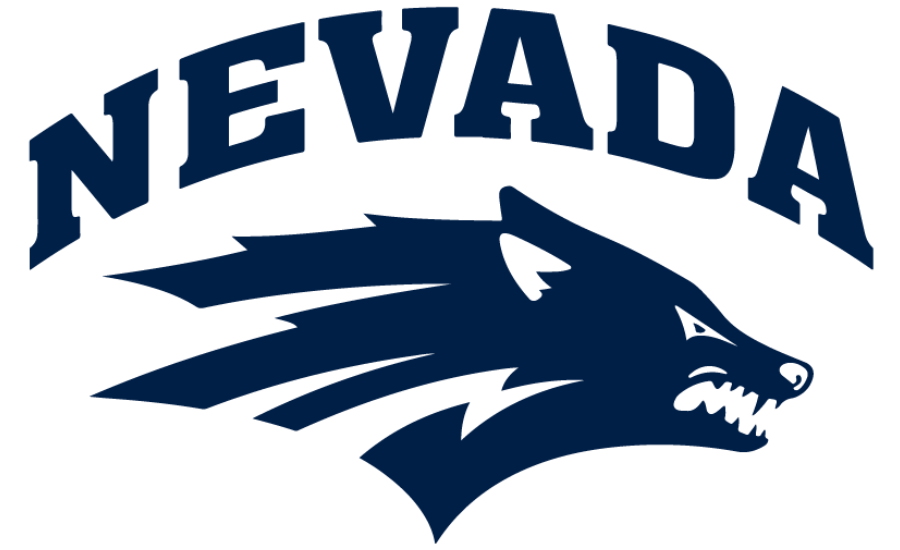 Nevada Logo