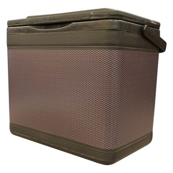Coolers