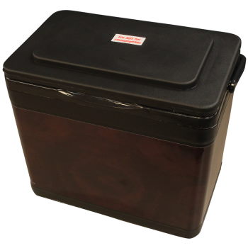 Coolers