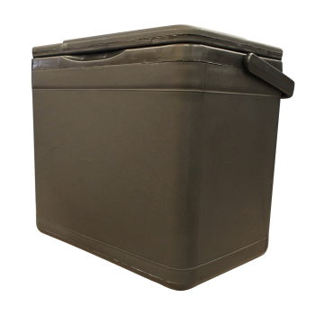 Coolers