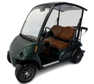 Club Car Garia for sale in Reno, NV