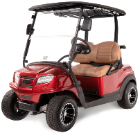 Club Car® for sale in Reno, NV