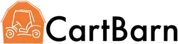 CartBarn