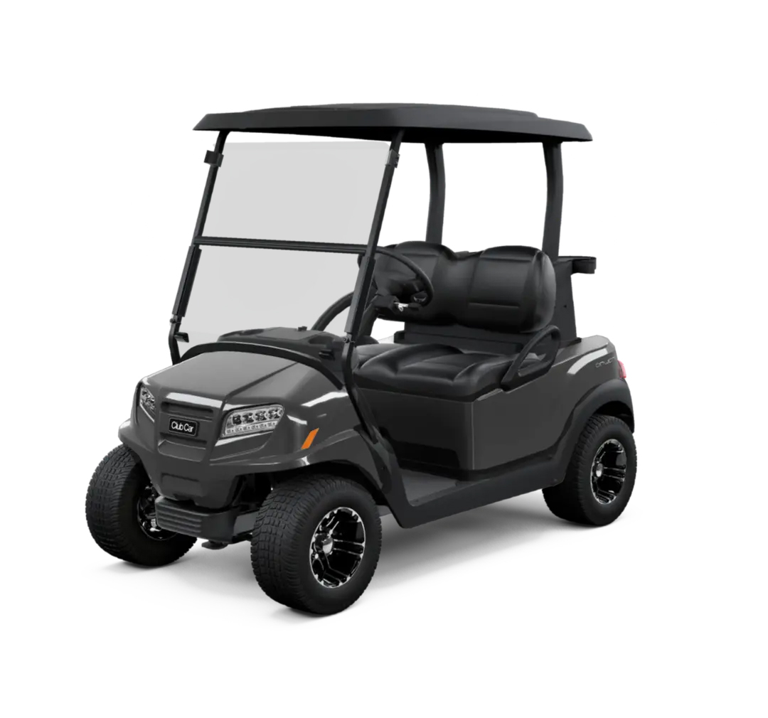 Club Car Onward 2P