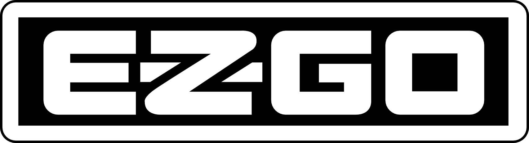 E-Z-GO