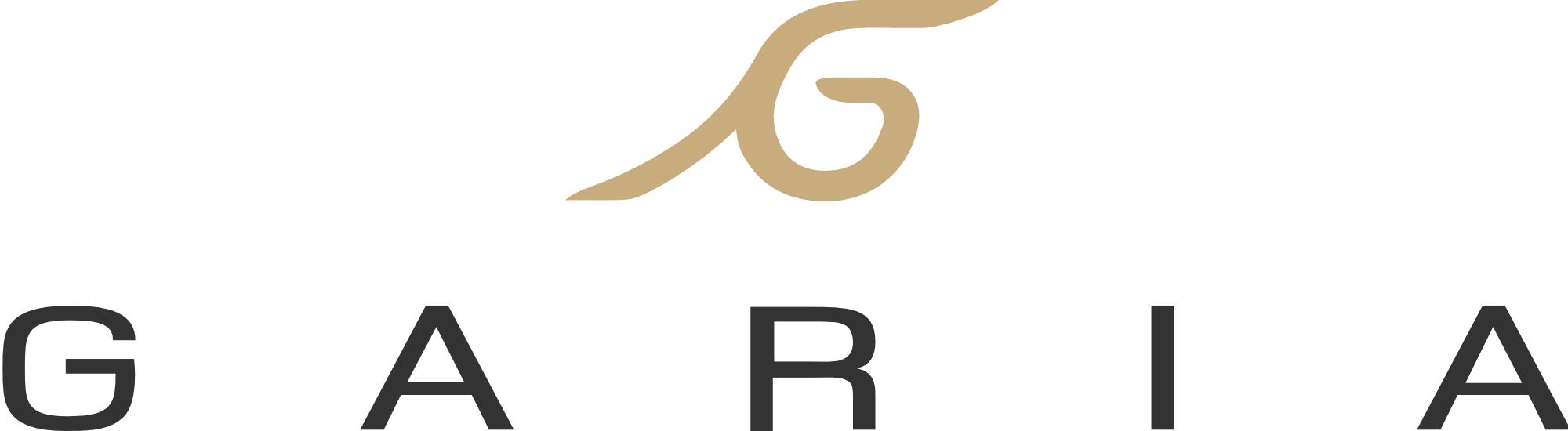 Garia