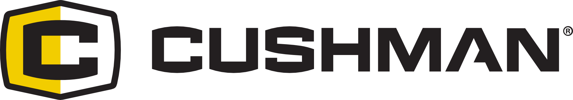 Cushman